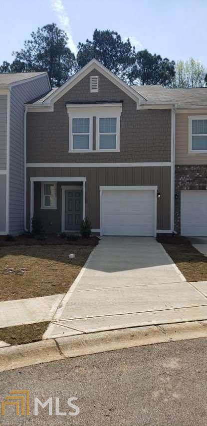 3112 Tarian Way - Photo 1