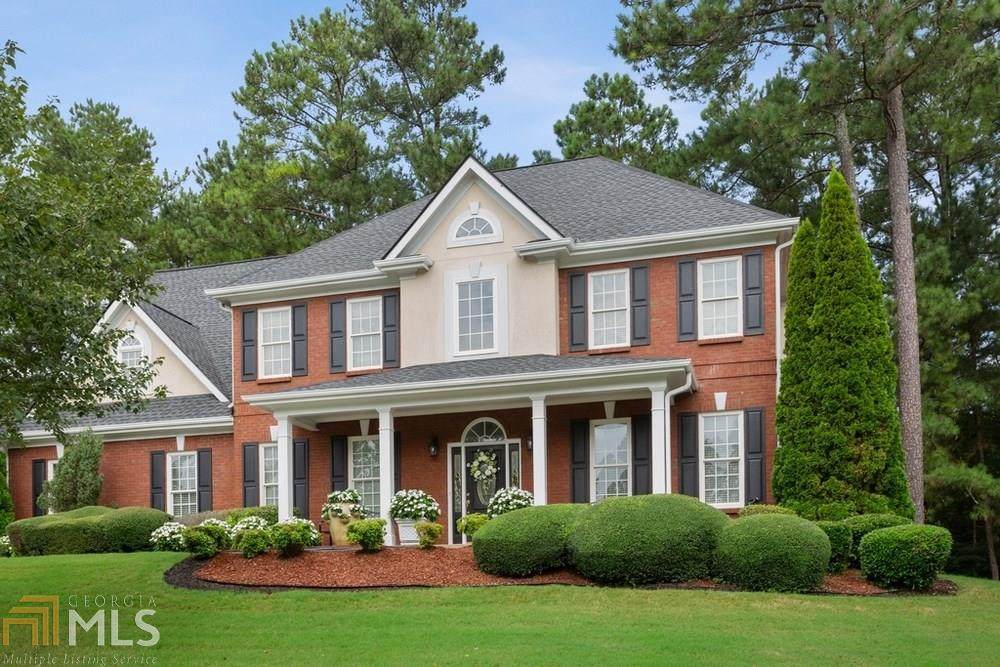 1170 Great River Parkway - Photo 1 1170 Great River Parkway - Photo 1