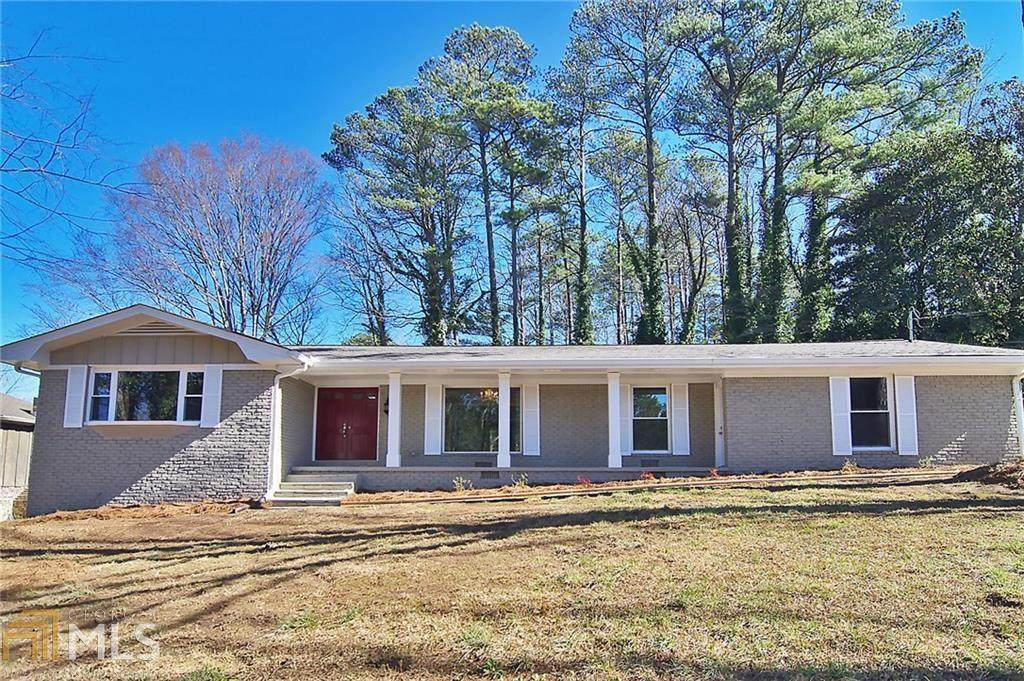 2645 Rangewood Ct Ne - Photo 1 2645 Rangewood Ct Ne - Photo 1