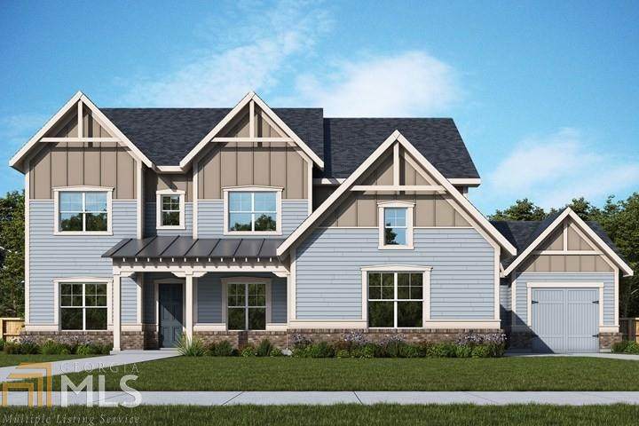 16240 Grand Litchfield Dr - Photo 1 16240 Grand Litchfield Dr - Photo 1