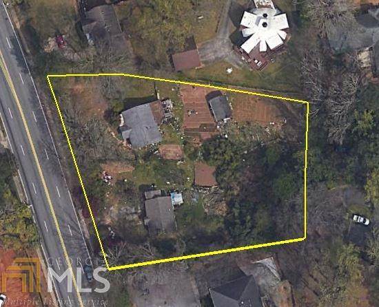 2784 2790 Druid Hills Rd - Photo 1