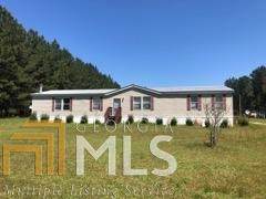 52 Lem Lanier Dr - Photo 1 52 Lem Lanier Dr - Photo 1