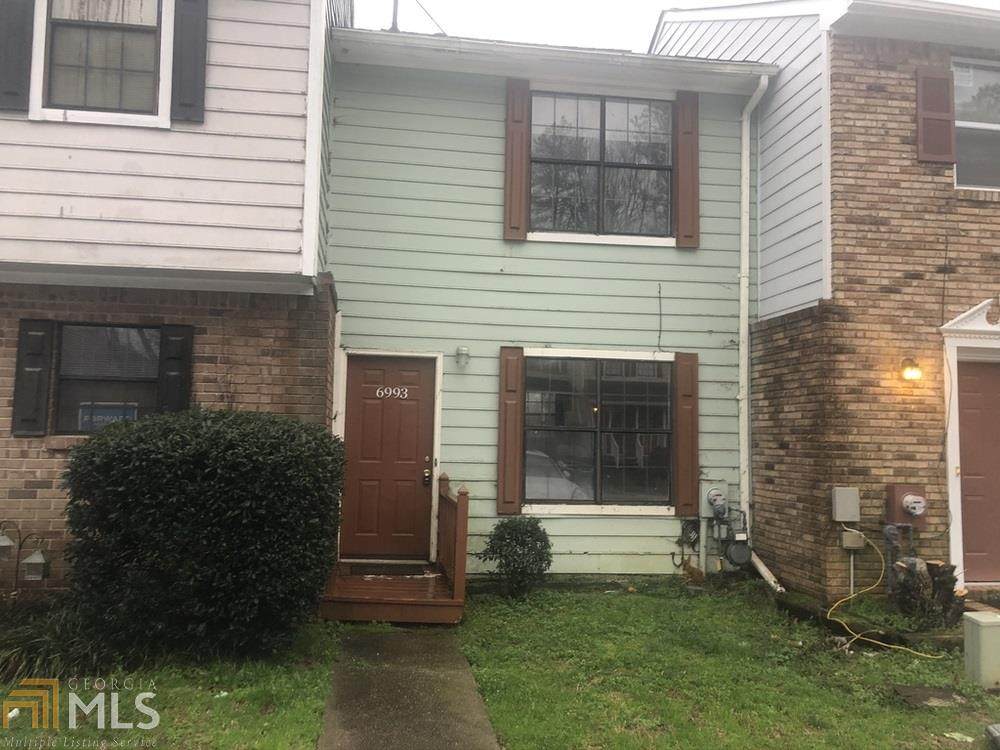 6993 Oakhill Cir - Photo 1