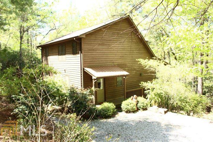 320 Muir Dr - Photo 1 320 Muir Dr - Photo 1