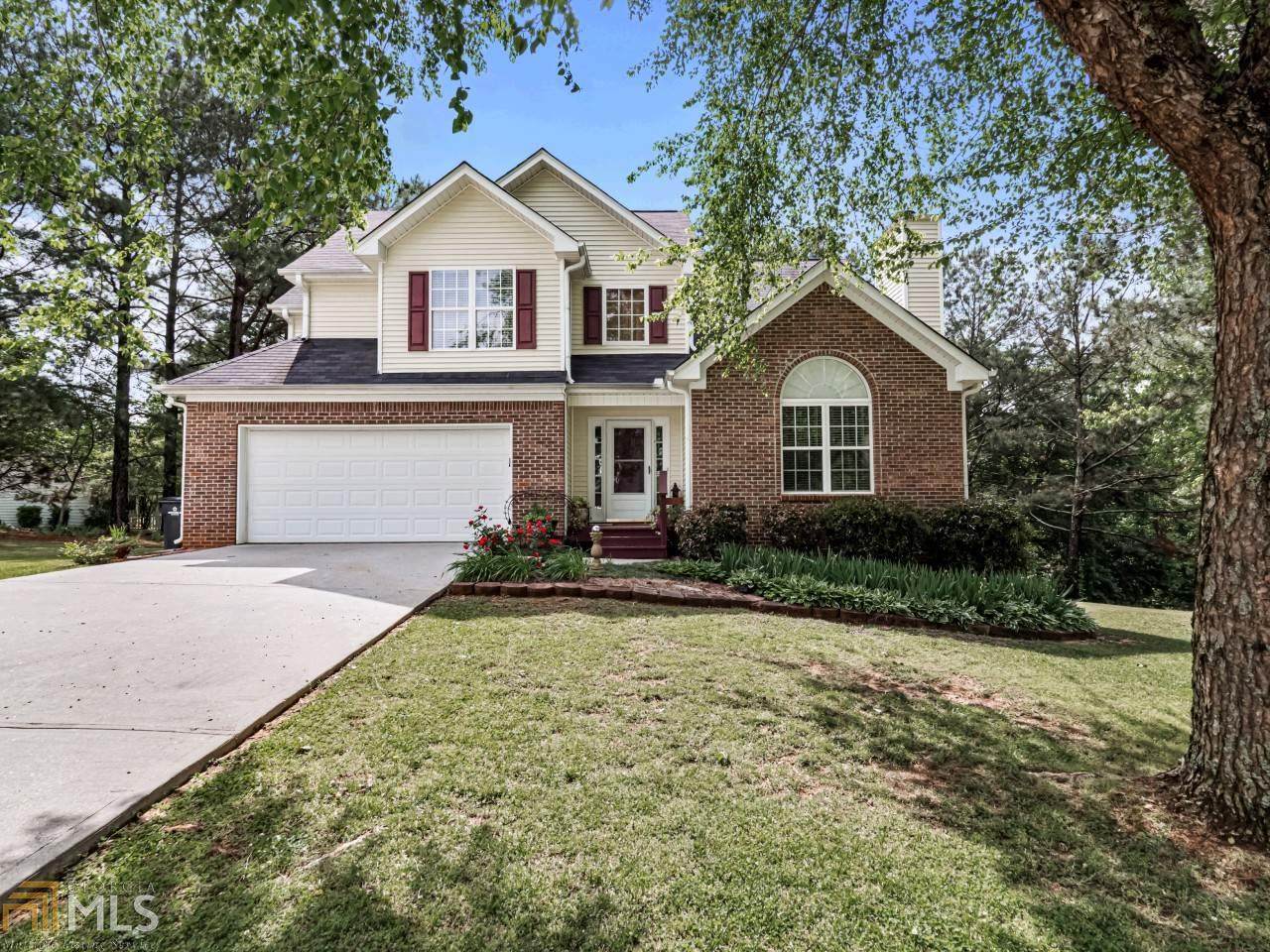 3095 Willow Park Dr - Photo 1 3095 Willow Park Dr - Photo 1