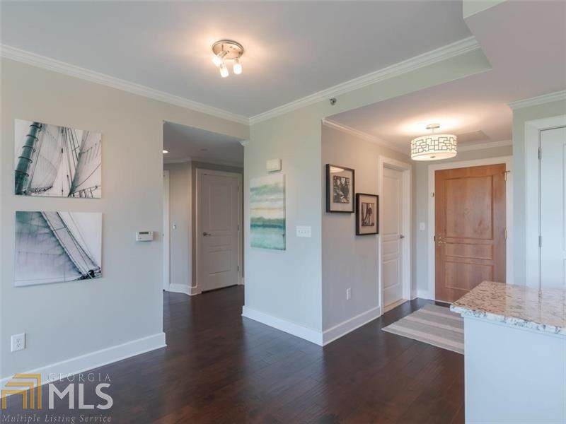 700 Park Regency Pl - Photo 1