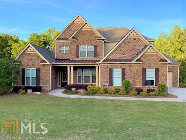 295 Mulberry Dr - Photo 1 295 Mulberry Dr - Photo 1
