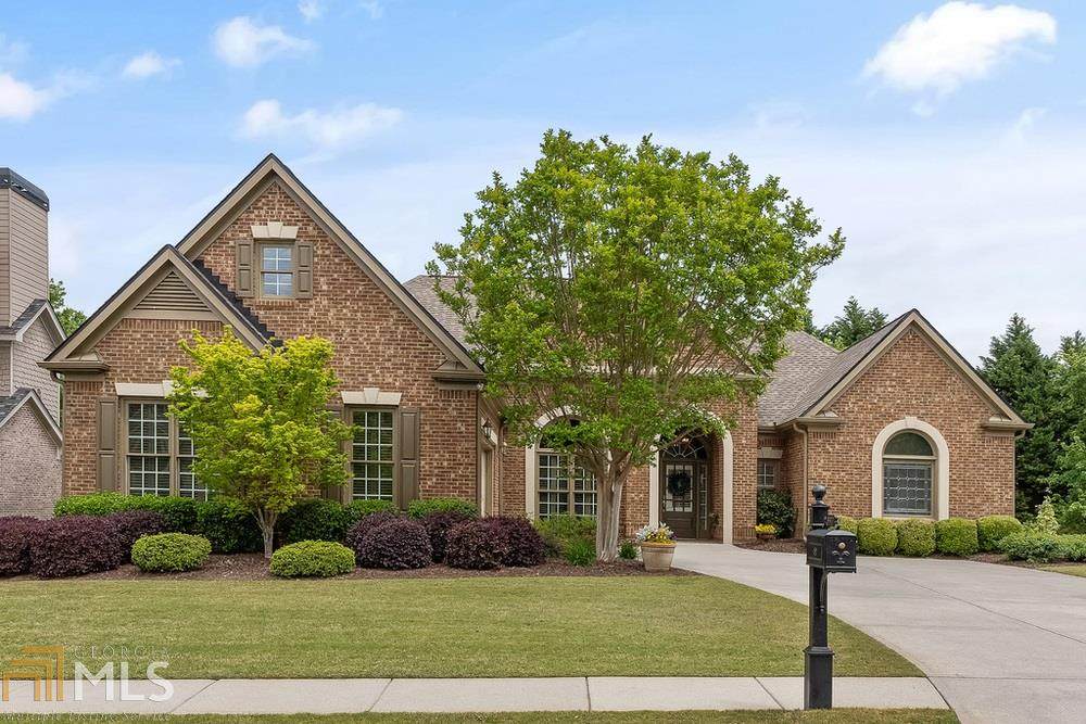 5577 Ashleigh Walk Dr - Photo 1 5577 Ashleigh Walk Dr - Photo 1