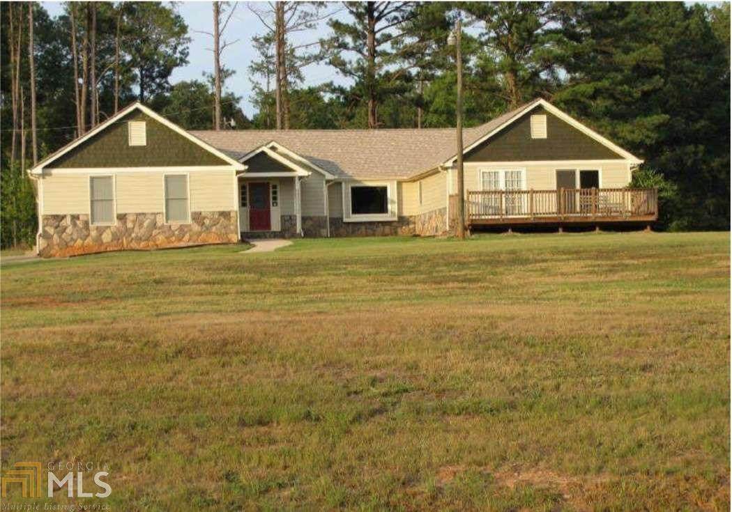 150 Benton Rd - Photo 1
