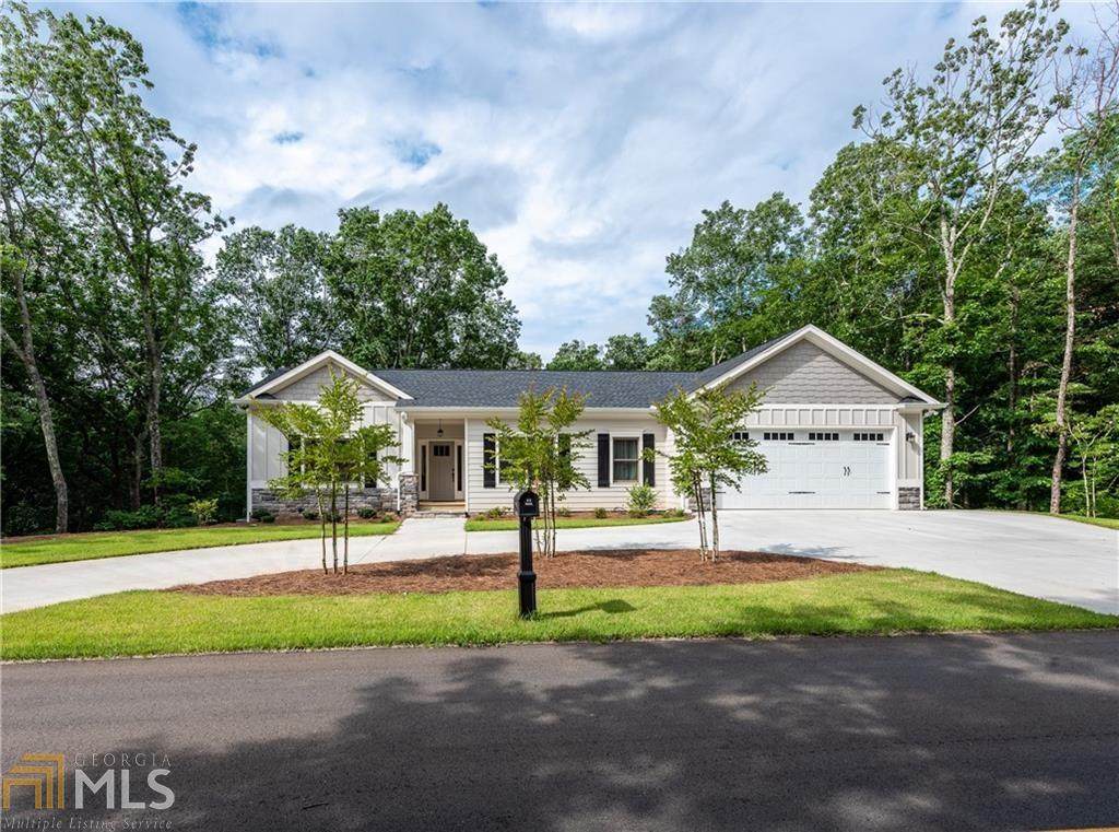 305 Winchester Ridge - Photo 1