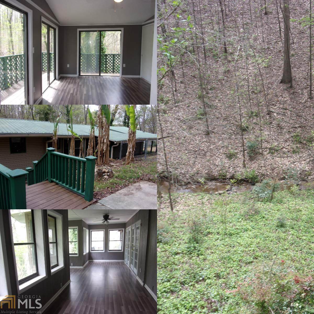 105 Memphis Ln - Photo 1