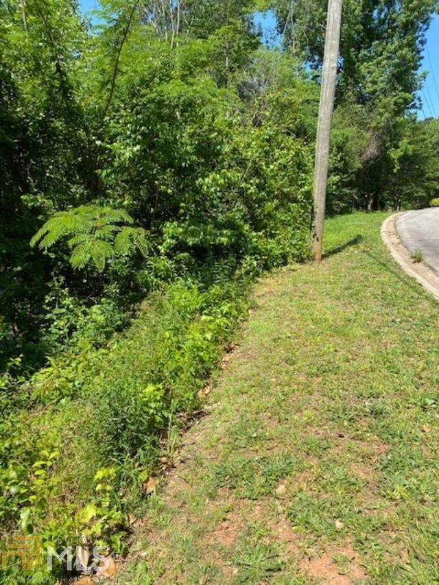 0 Armistead Cir - Photo 1