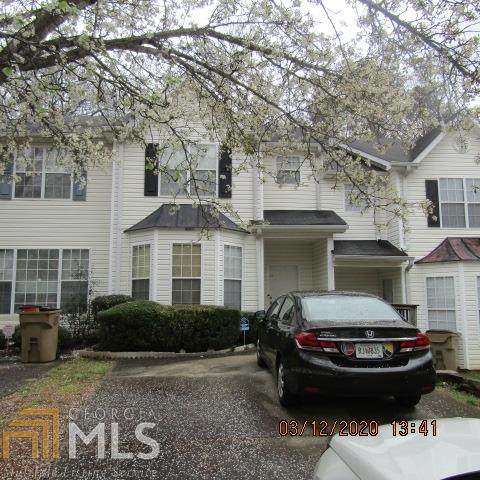 6708 Sunset Hills Blvd - Photo 1