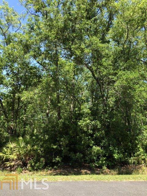 294 Stutts - Photo 1