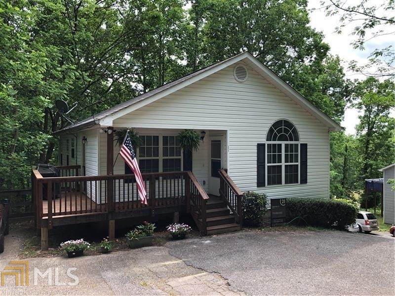 5674 Lakeview Ct - Photo 1 5674 Lakeview Ct - Photo 1
