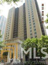 300 Peachtree St - Photo 1
