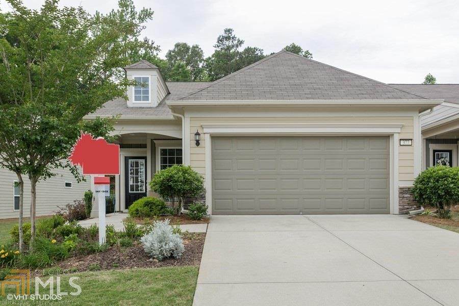 377 Sandy Springs Dr - Photo 1 377 Sandy Springs Dr - Photo 1