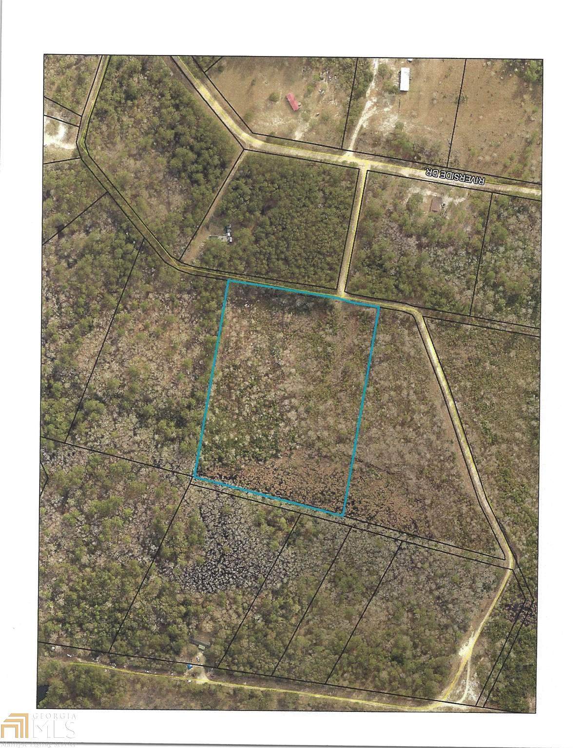 0X Hillside Dr - Photo 1