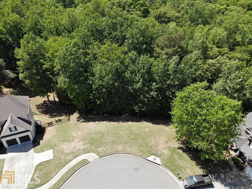 3645 Coldwater Ct - Photo 1