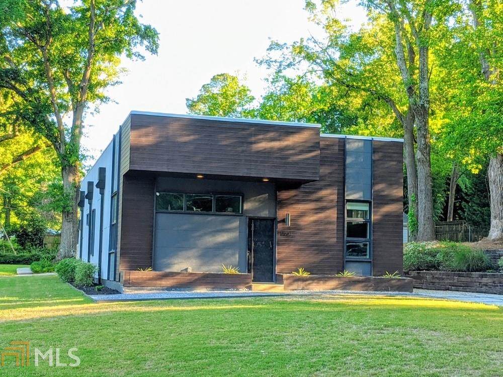 1661 Fairway Hill Dr Se - Photo 1 1661 Fairway Hill Dr Se - Photo 1