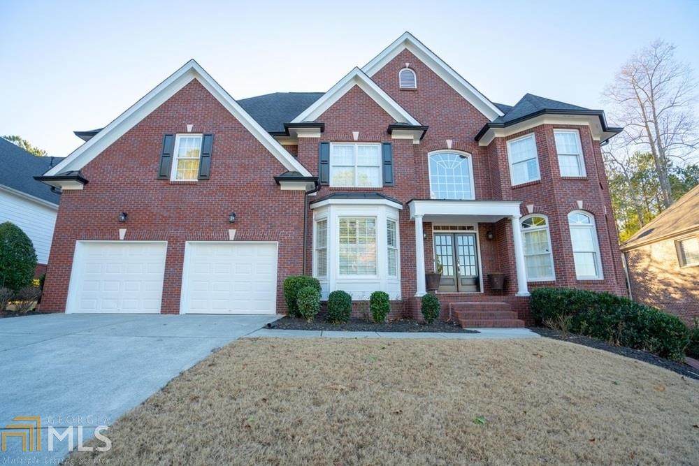 3345 Forest Trace Dr - Photo 1 3345 Forest Trace Dr - Photo 1