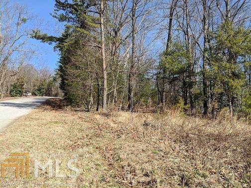 0 Highland Dr - Photo 1