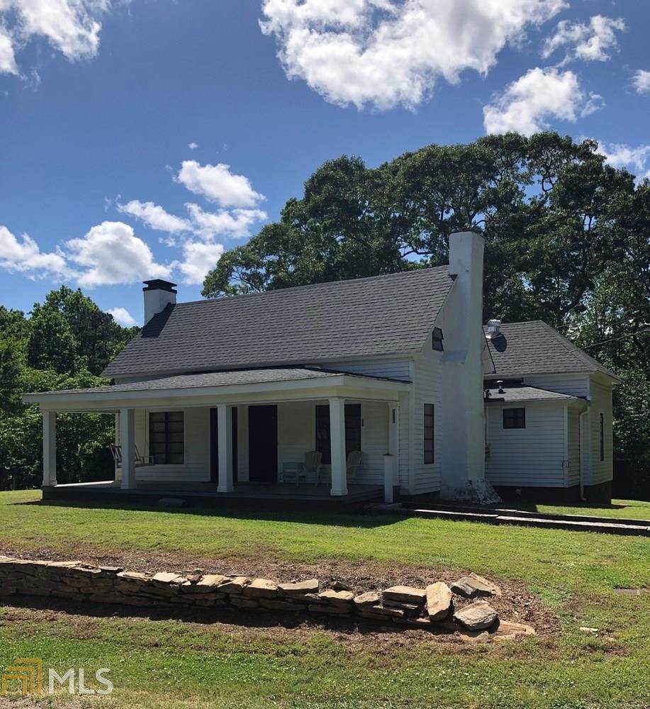 5518 Little Mill Rd - Photo 1