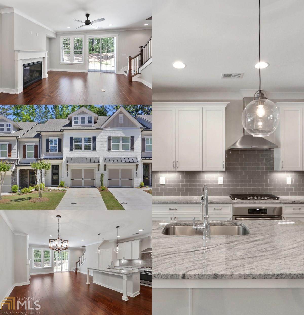 150 Bellehaven Dr - Photo 1