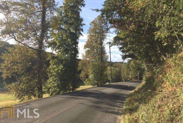 Lot 12 Cherokee Drive - Photo 1