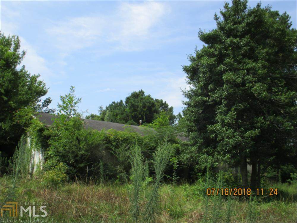 2830 Village Green - Photo 1 2830 Village Green - Photo 1