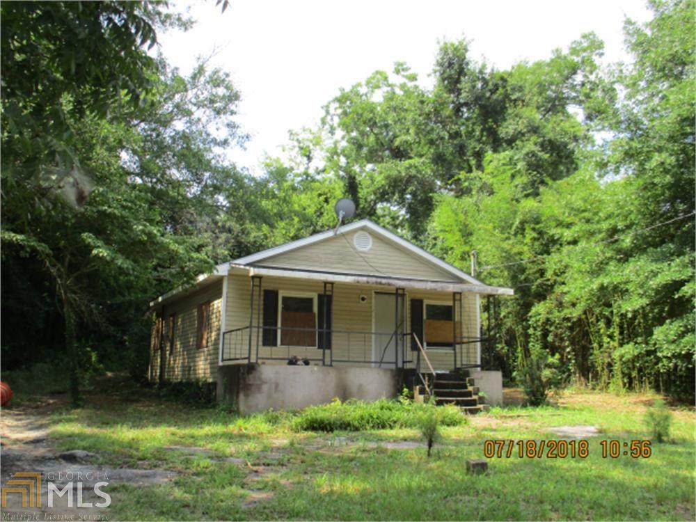 4026 Brookdale Dr - Photo 1