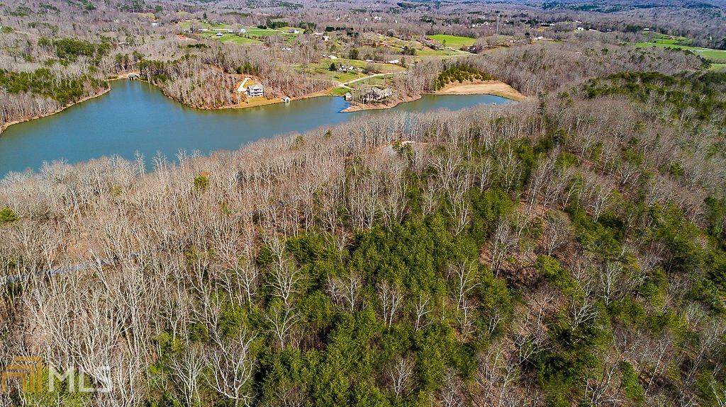 0 South Laceola Rd - Photo 1