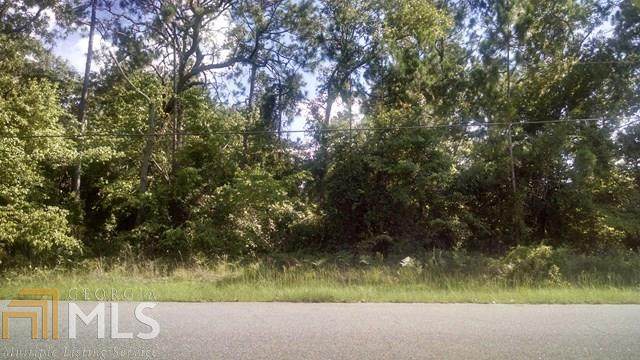 1 Pine Forest Dr - Photo 1
