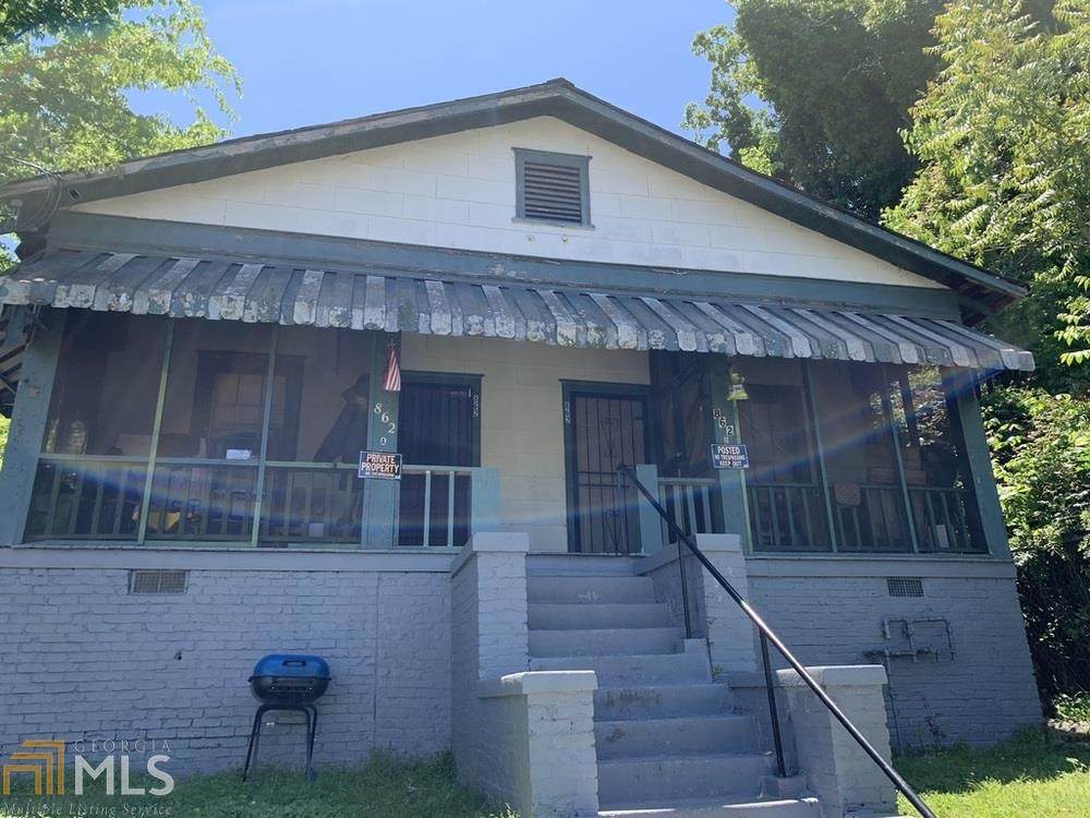 862 Mitchell St Sw - Photo 1 862 Mitchell St Sw - Photo 1