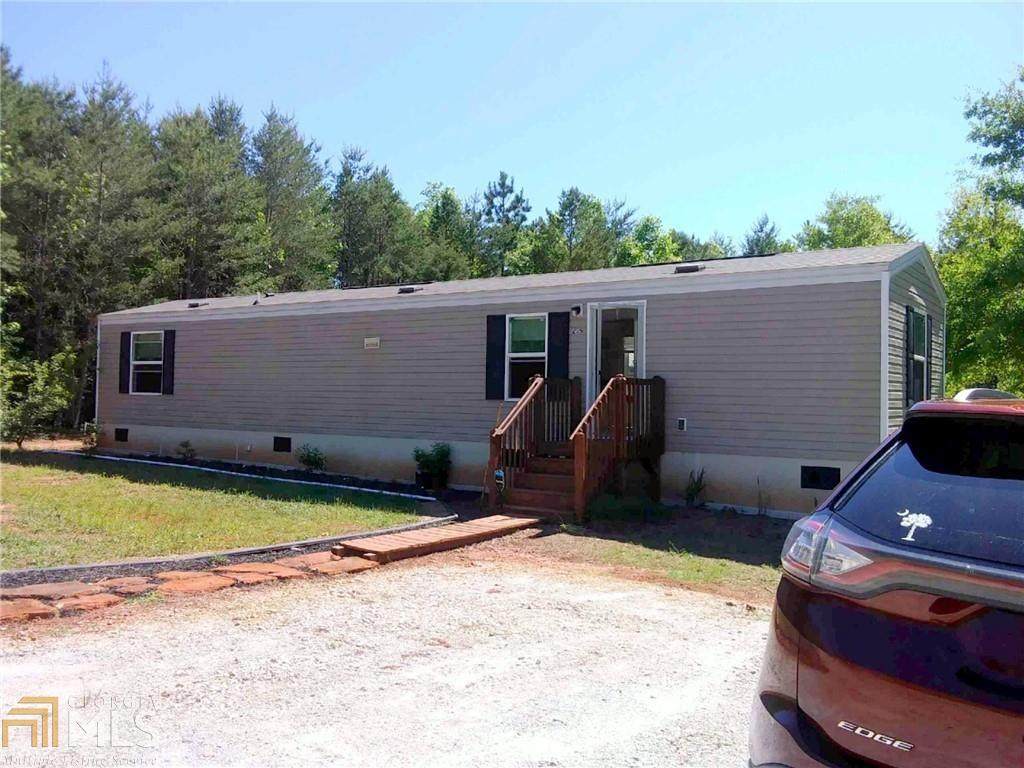 225 Lakeland Rd - Photo 1