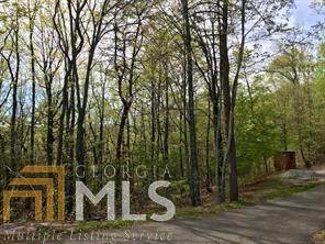 0 Ranch Mountain Dr - Photo 1