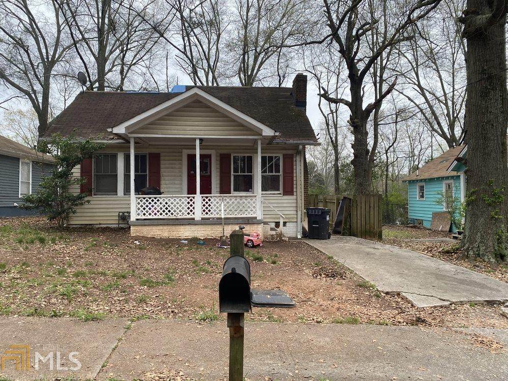 1328 Mcclelland Ave - Photo 1 1328 Mcclelland Ave - Photo 1