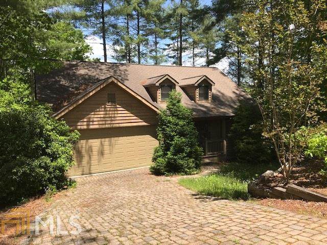 863 Blue Ridge - Photo 1 863 Blue Ridge - Photo 1