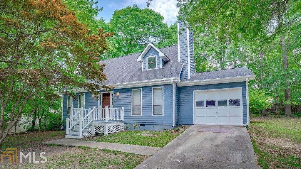 1035 River Stone Ct - Photo 1