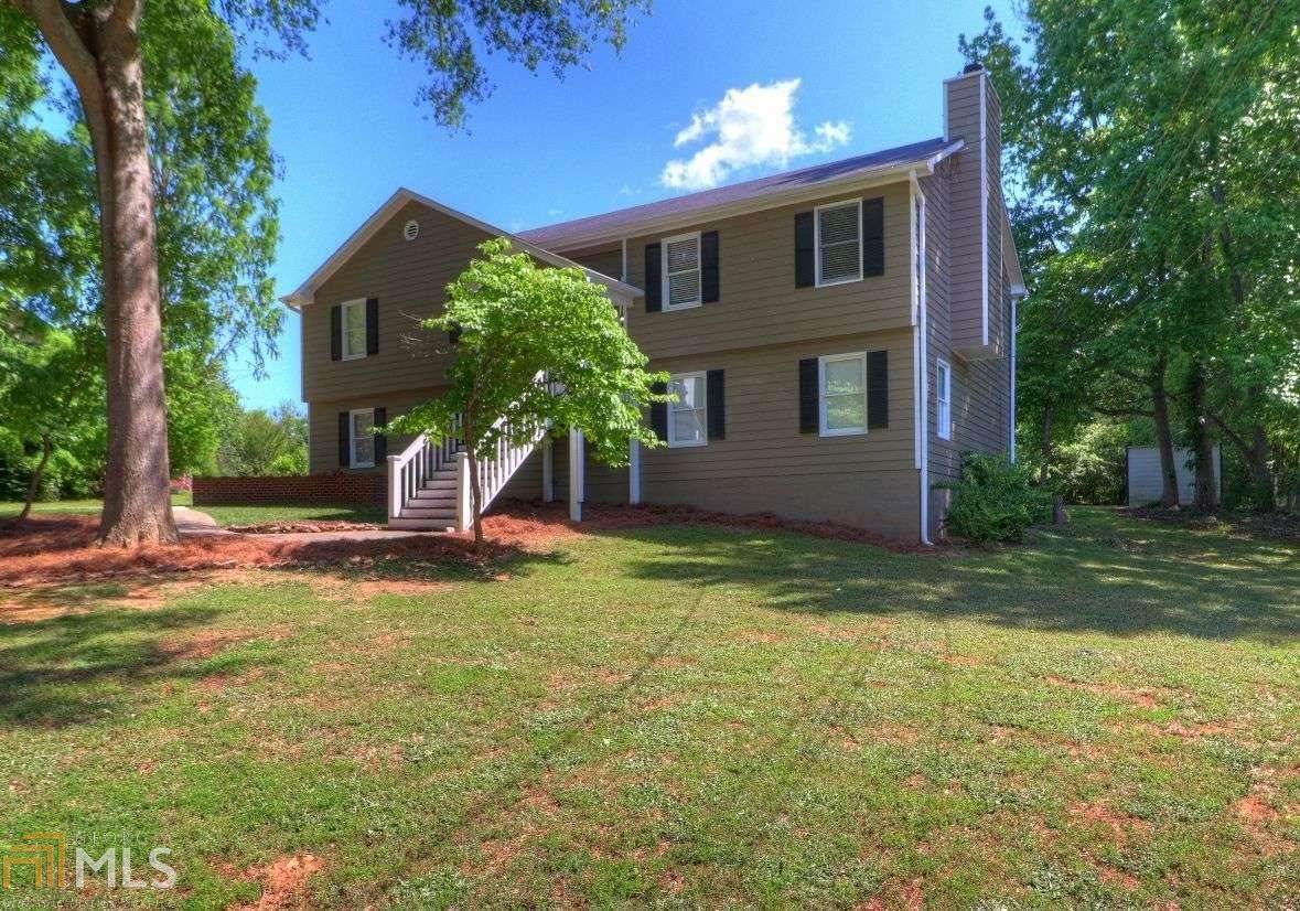 690 Hill Meadow Dr - Photo 1 690 Hill Meadow Dr - Photo 1