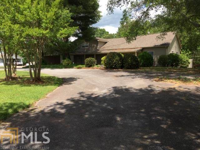 5306 Clarks Bridge Rd - Photo 1