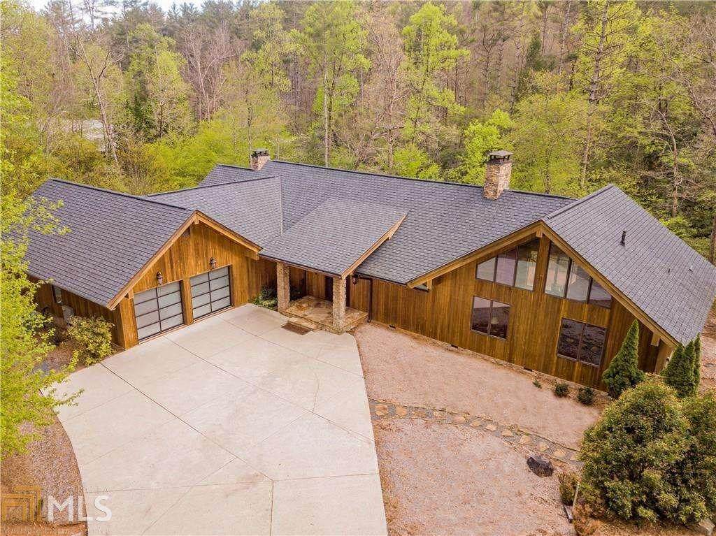 84 Riverhouse Dr - Photo 1