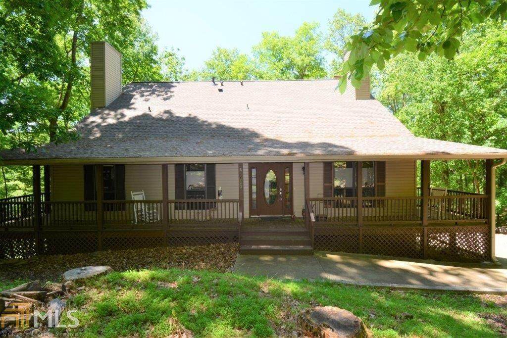 120 Fairway Dr - Photo 1