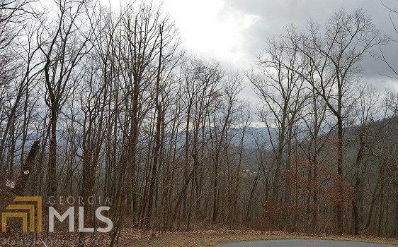34 Overlook At Young Harris - Photo 1