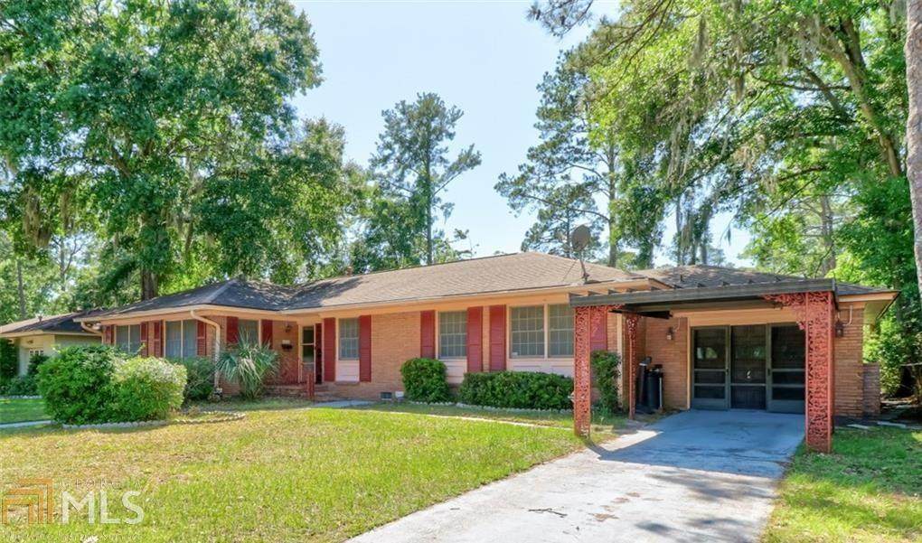 4635 Oakview Dr - Photo 1 4635 Oakview Dr - Photo 1