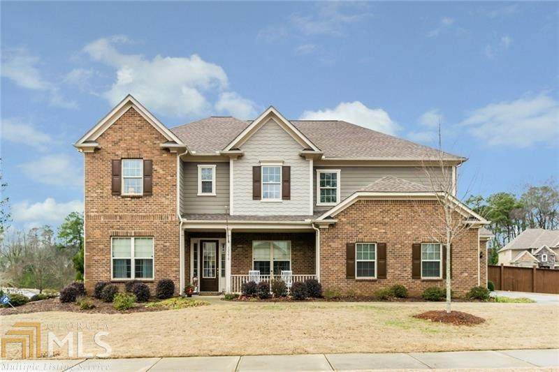 12270 Ferncreek Dr - Photo 1 12270 Ferncreek Dr - Photo 1