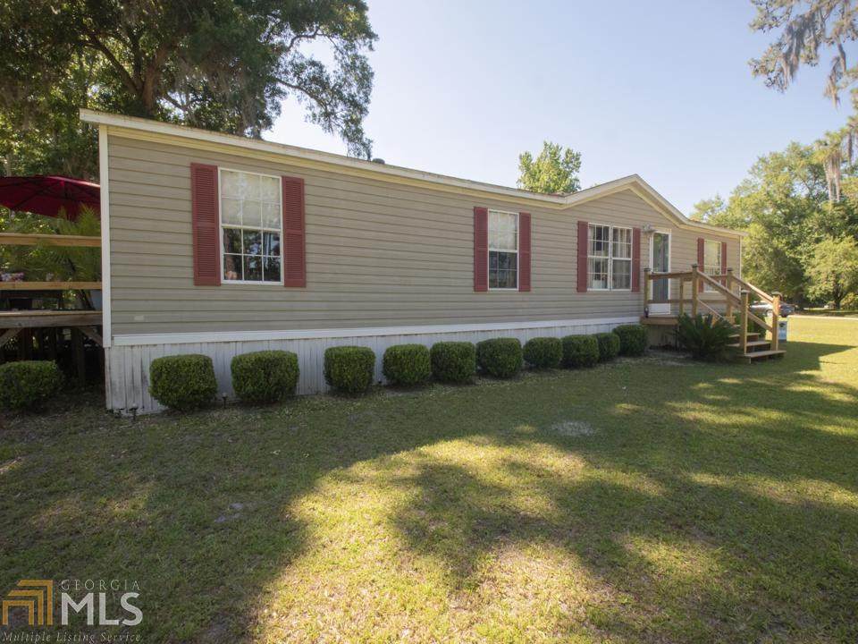 239 Wainwright Rd - Photo 1
