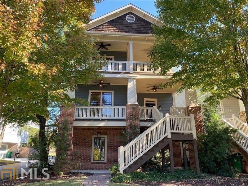 3191 Cates Ave Ne - Photo 1