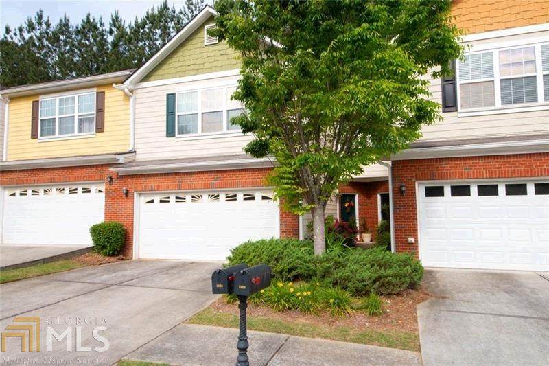 1086 Treymont Ln - Photo 1 1086 Treymont Ln - Photo 1
