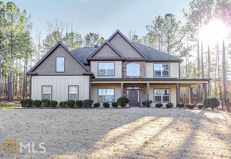 220 Rocky Bay Ln - Photo 1 220 Rocky Bay Ln - Photo 1